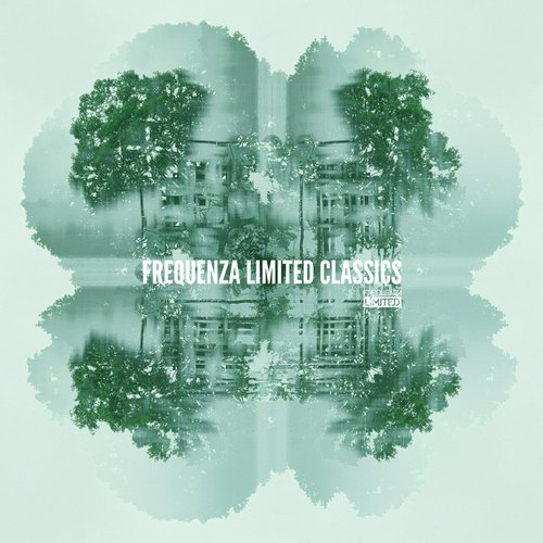 VA - Frequenza Limited Classics