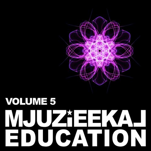 00-VA-Mjuzieekal Education Vol. 5-2015-