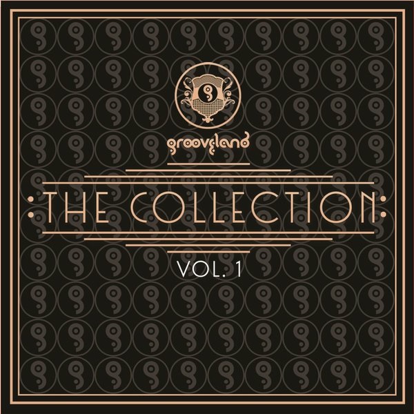 00-VA-The Collection Vol.1-2015-
