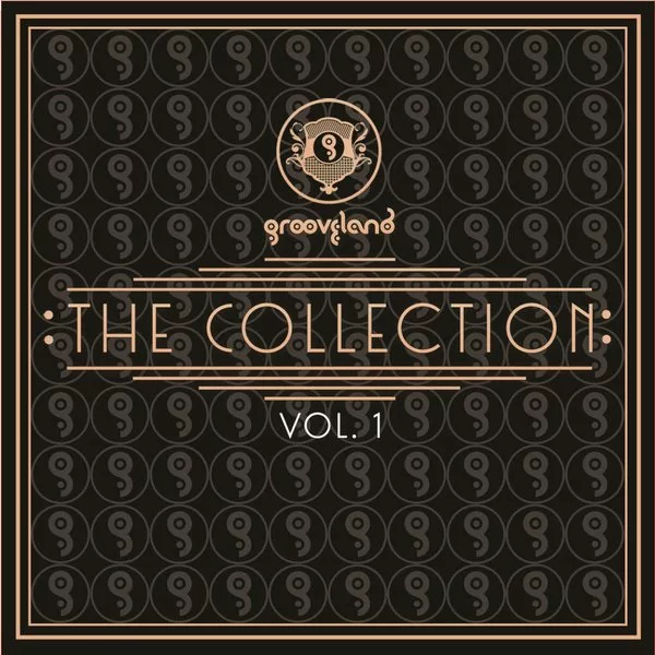VA - The Collection Vol.1