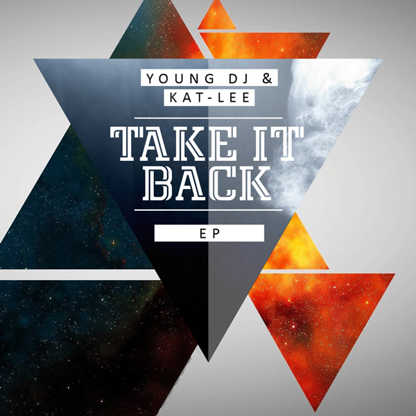 00-Young Dj & Kat Lee-Take It Back EP-2015-