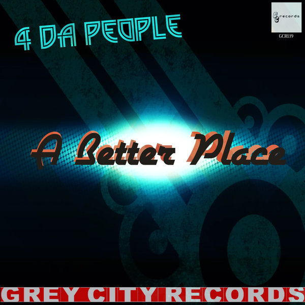 00-4 Da People-A Better Place-2015-
