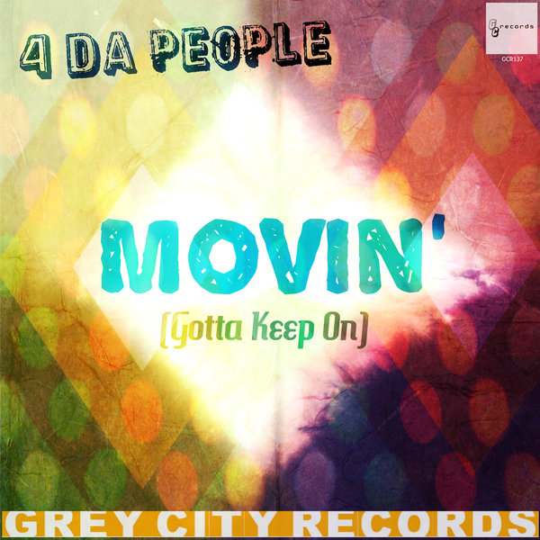 00-4 Da People-Movin' (Gotta Keep On)-2015-