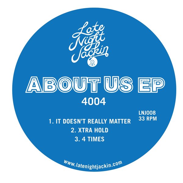00-4004-About Us EP-2015-