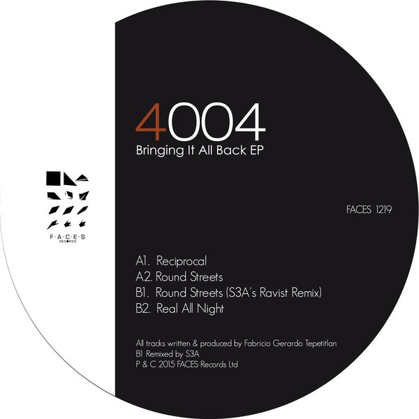 00-4004-Bringing It All Back EP-2015-
