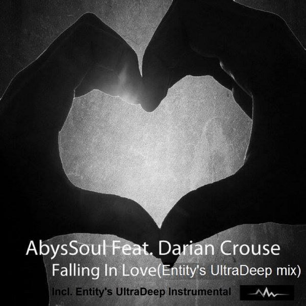 00-Abyssoul Ft Darian Crouse-Falling In Love (Entity's Ultradeep Mix)-2015-