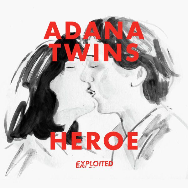 00-Adana Twins-Heroe Remix-2015-