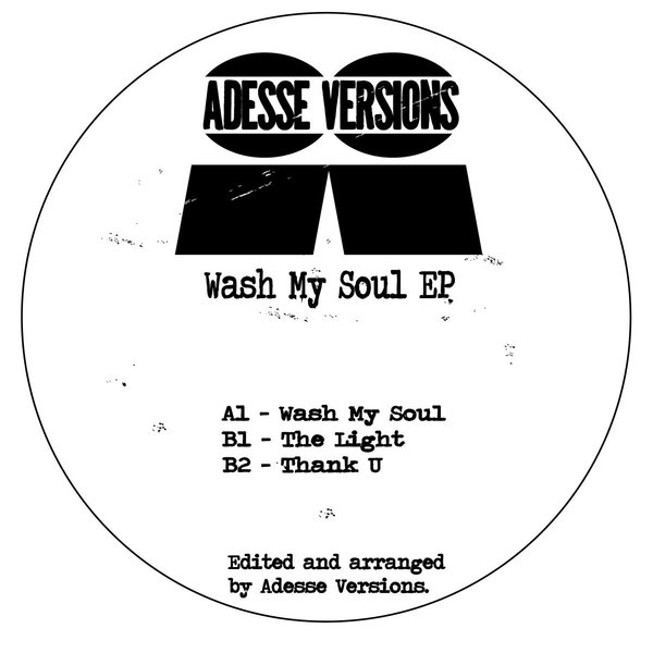 00-Adesse Versions-Wash My Soul EP-2015-