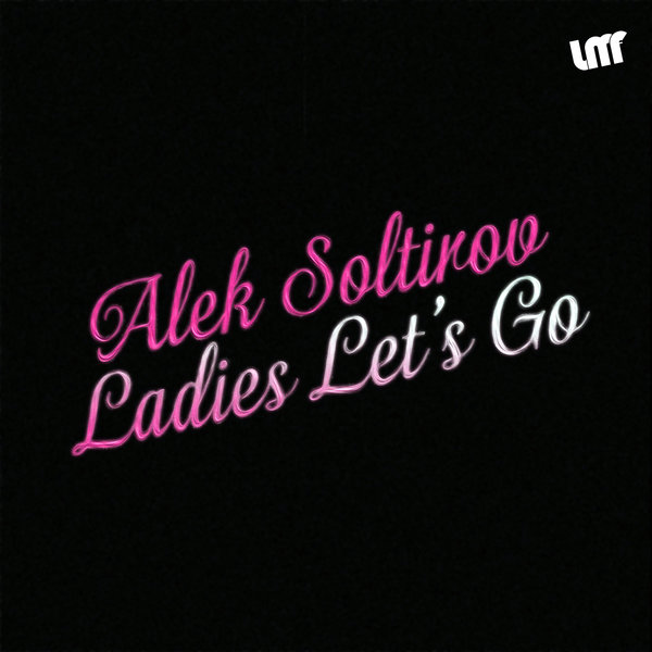 00-Alek Soltirov-Ladies Let's Go-2015-