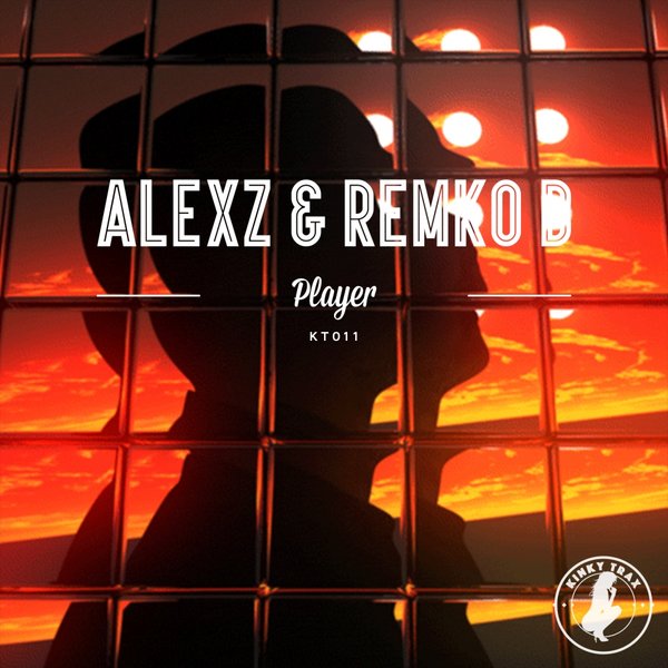 00-Alexz & Remko B-Player-2015-