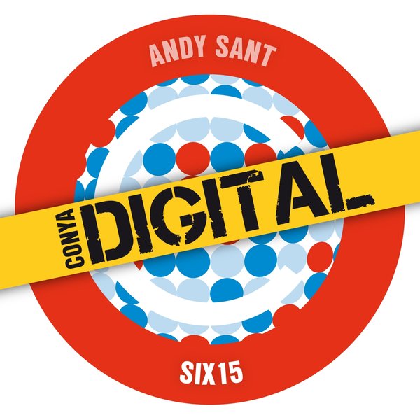 00-Andy Sant-Six15-2015-
