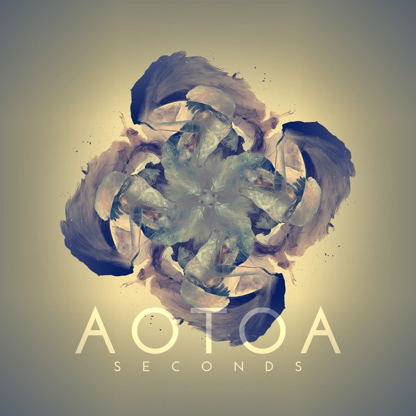 00-Aotoa-Seconds-2015-
