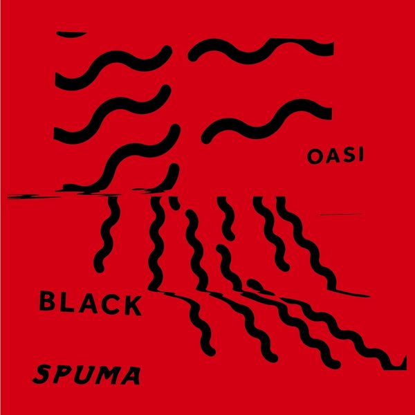 00-Black Spuma-Oasi EP-2015-