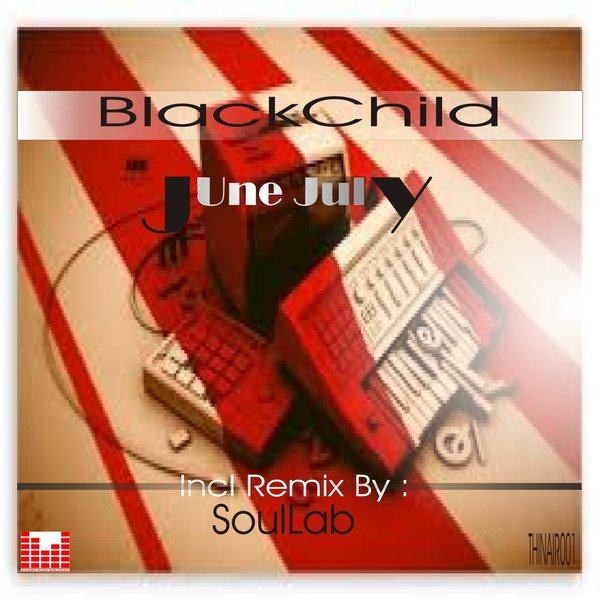 00-Blackchild-June July-2015-