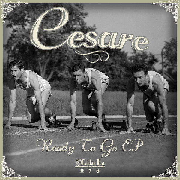 00-Cesare-Ready To Go-2015-