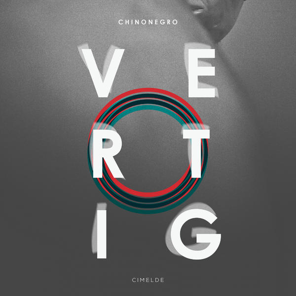 00-Chinonegro-Vertigo-2015-