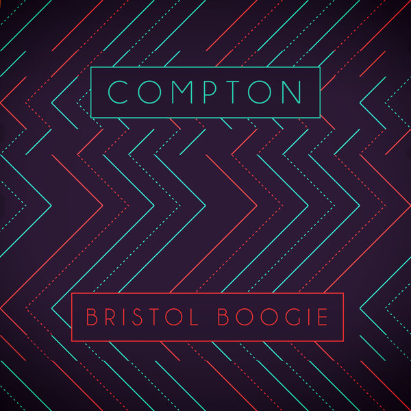 Compton - Bristol Boogie