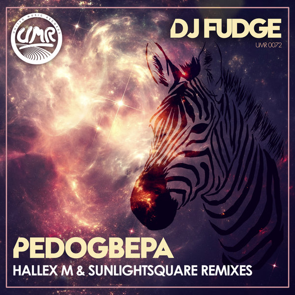 00-DJ Fudge-Pedogbepa (Hallex M & Sunlightsquare Remixes)-2015-