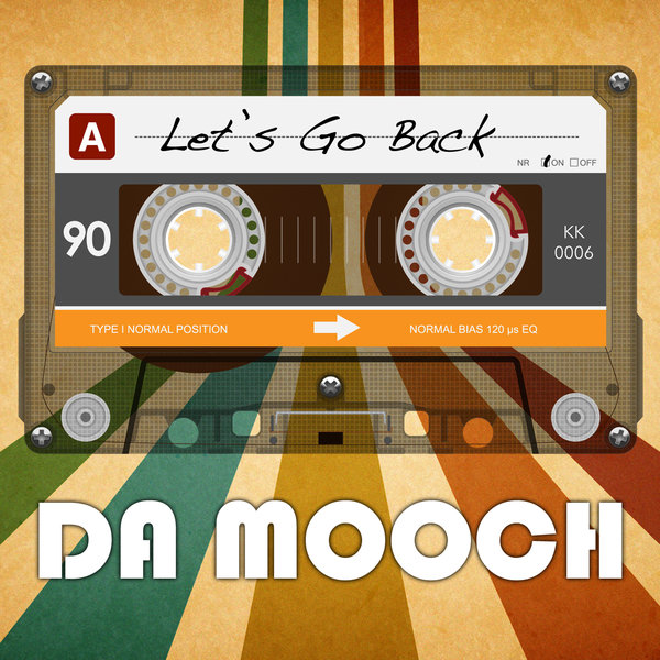 00-Da Mooch-Let's Go Back-2015-