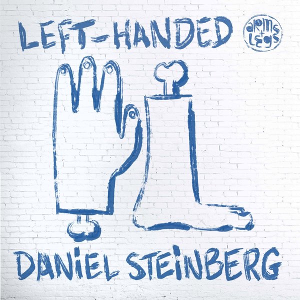 00-Daniel Steinberg-Left-Handed-2015-