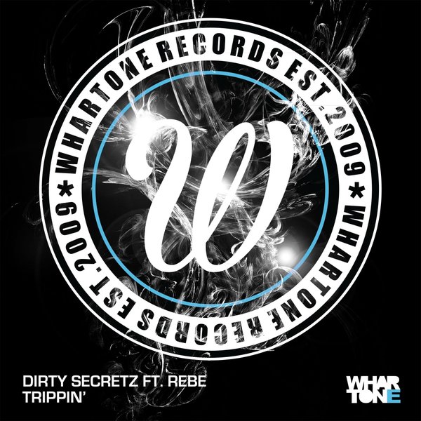 00-Dirty Secretz Ft Rebe-Trippin'-2015-