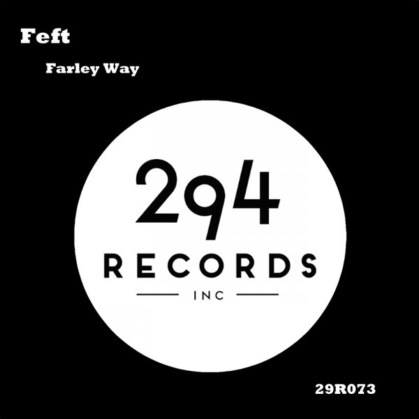 00-Feft-Farley Way-2015-