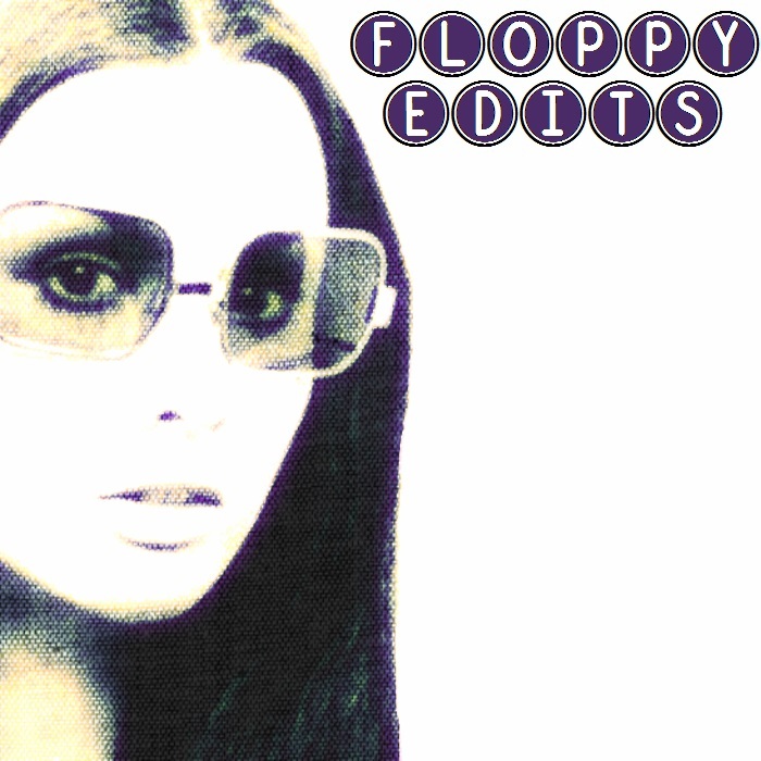 Floppyedits - #1