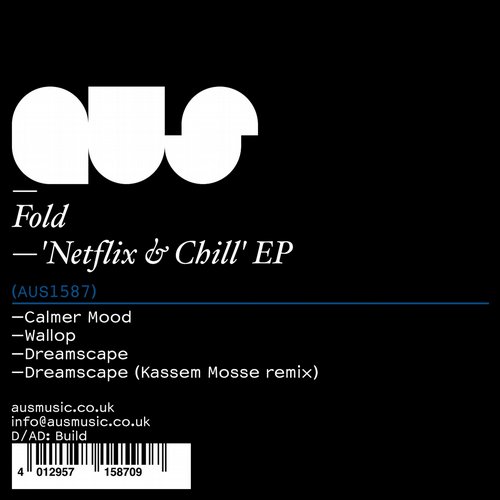 00-Fold-Netflix & Chill EP-2015-