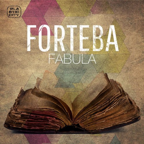 00-Forteba-Fabula-2015-