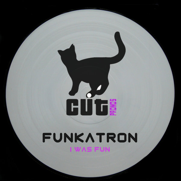00-Funkatron-I Was Fun-2015-
