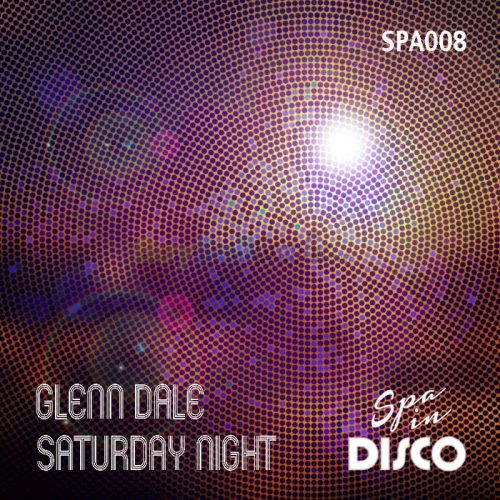 Glenn Dale Saturday Night Essential House
