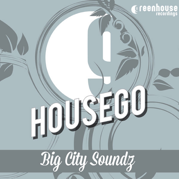 00-Housego-Big City Soundz-2015-
