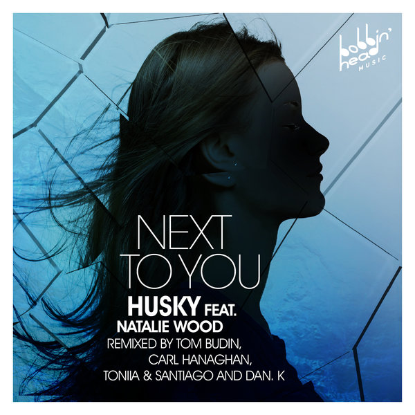 Husky Ft Natalie Wood - Next To You