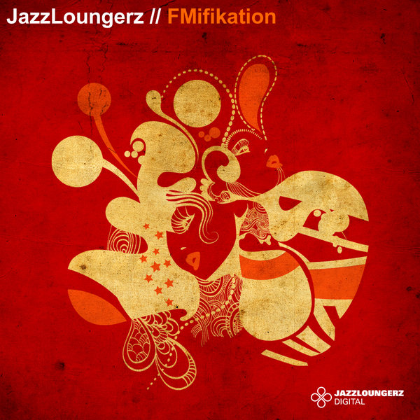 00-Jazzloungerz-Fmifikation-2015-