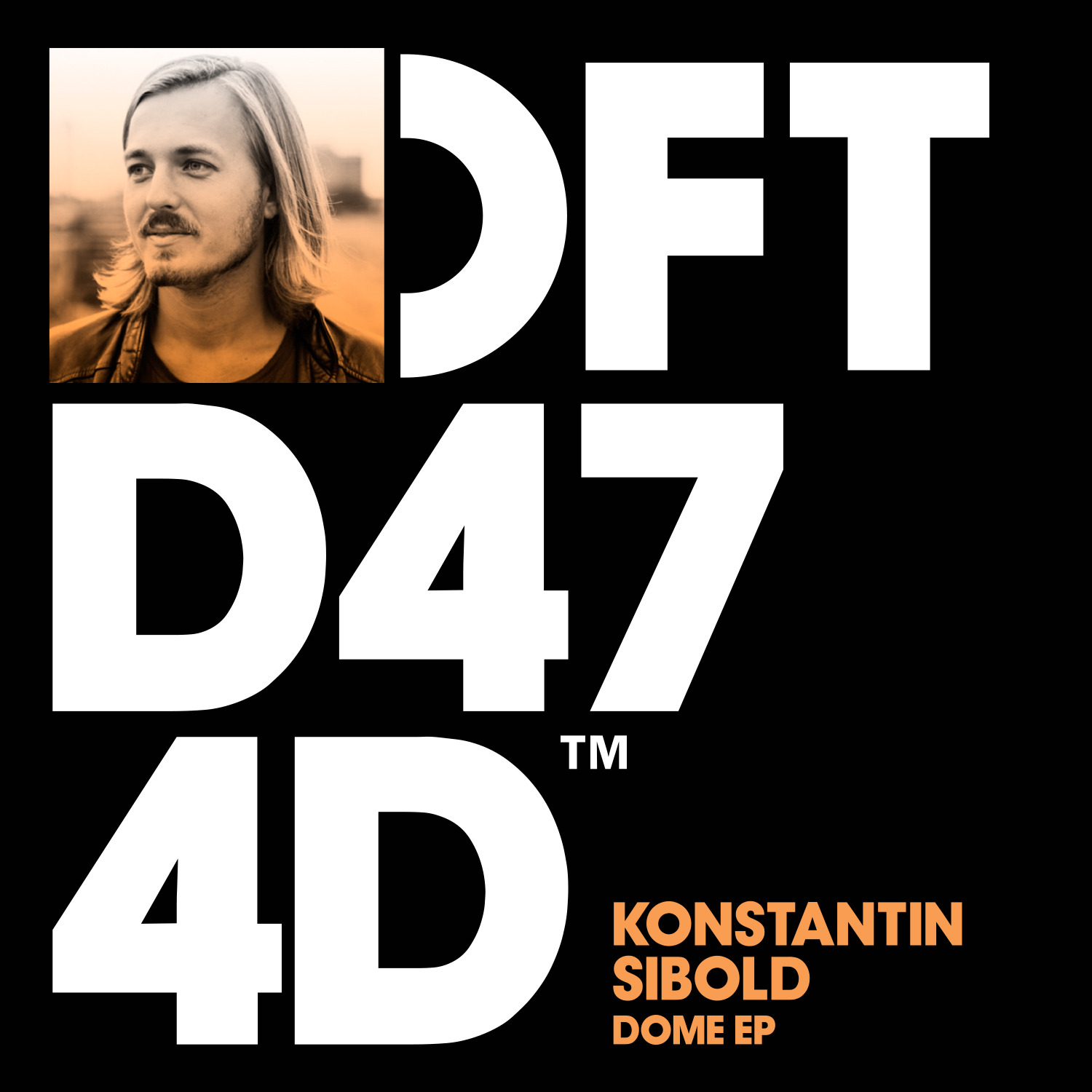 00-Konstantin Sibold-Dome EP-2015-