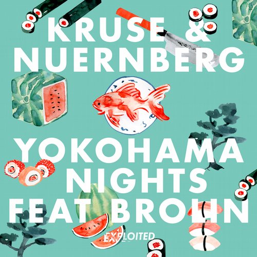 00-Kruse & Nuernberg Ft Brolin-Yokohama Night-2015-
