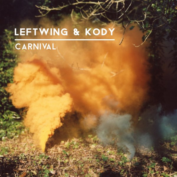 00-Leftwing & Kody-Carnival-2015-