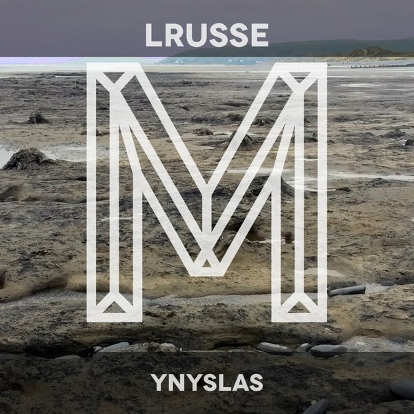 00-Lrusse-Ynyslas-2015-