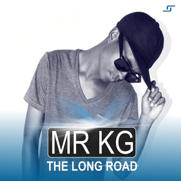 MR KG - The Long Road