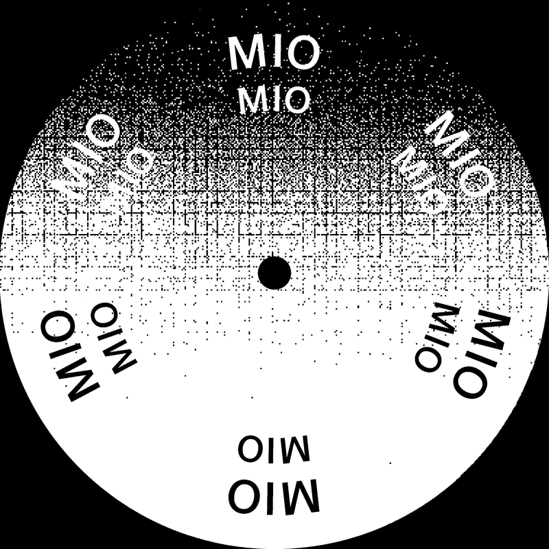 00-Mio Mio-Mio Mio-2015-