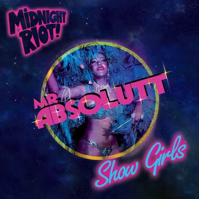 00-Mr. Absolutt-Show Girls-2015-