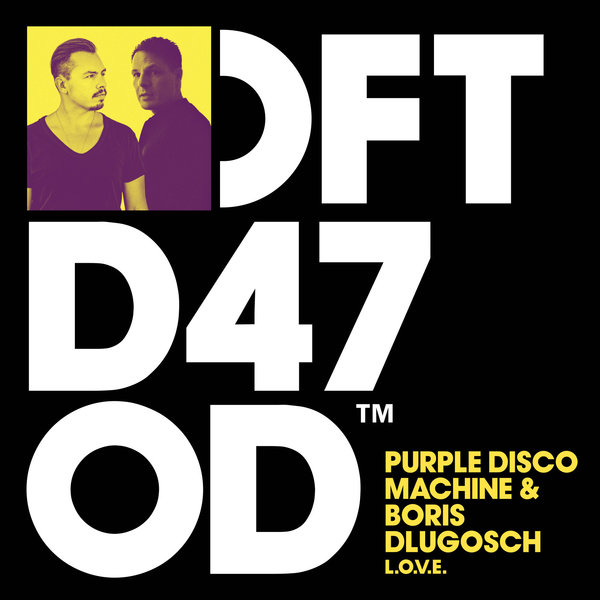 00-Purple Disco Machine & Boris Dlugosch-L.O.V.E.-2015-
