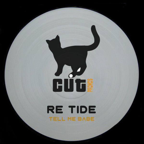 00-Re-Tide-Tell Me Babe-2015-