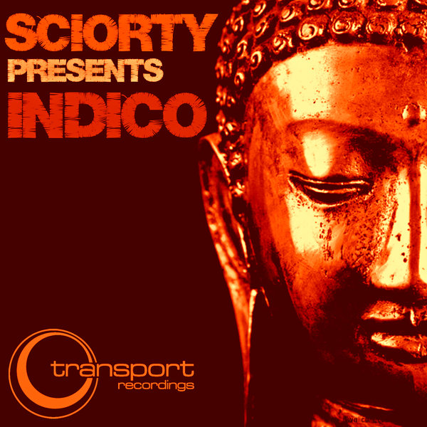 Sciorty - Indico