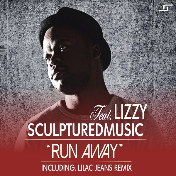 Sculpturedmusic Ft Lizzy - Run Away