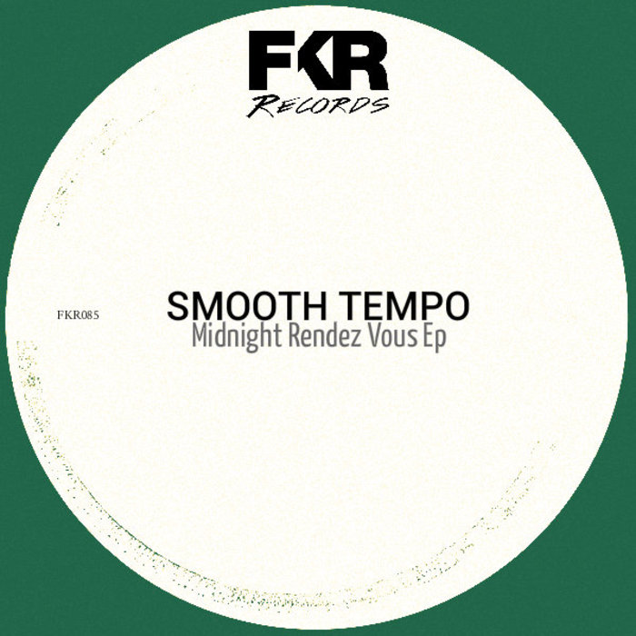 Smooth Tempo - Midnight Rendez Vous