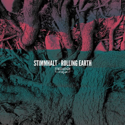 00-Stimmhalt-Rolling Earth-2015-
