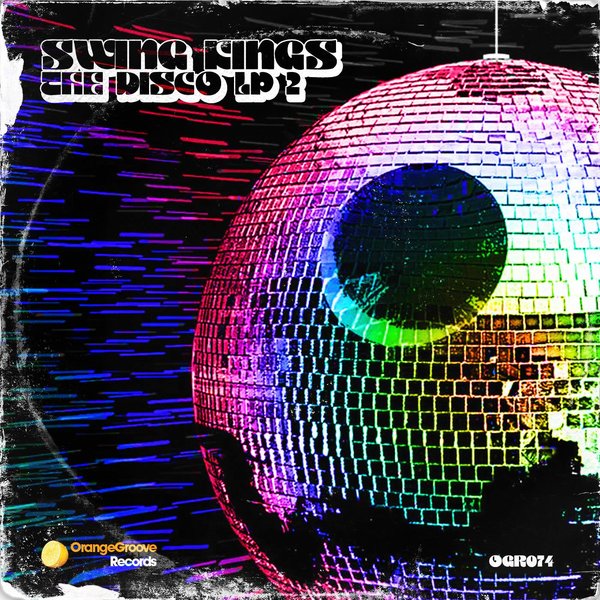 00-Swing Kings-The Disco LP 2-2015-
