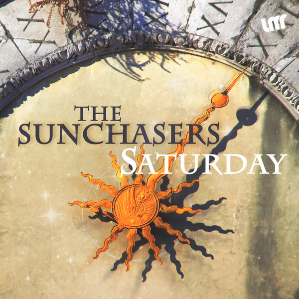 00-The Sunchasers-Saturday-2015-