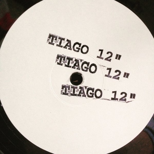 00-Tiago-The Good Times Are Killing Me-2015-